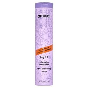 Big Hit Volumizing Shampoo & Conditioner 9.2 fl.oz Duo
